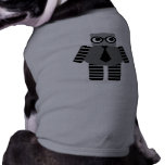 Smart Robot Dog T-shirt