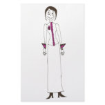 Smart Stitch Stationery