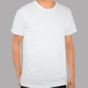 smart tech t-shirts by unproductivetees smart tech t-shirts