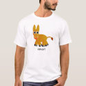 Smart! t-shirts