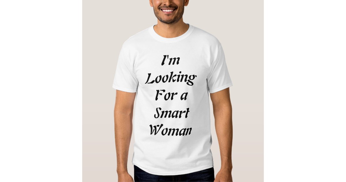 Smart Woman In A Short Skirt 41