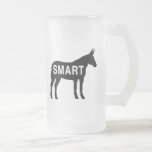 Smartass Coffee Mugs