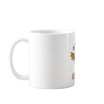 SMARTdagon mugs