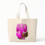 Smarter Elephant bags