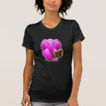 Smarter Elephant Tshirt