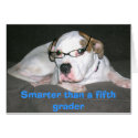 Smarter than a fifth grader cards by farbie92 Smarter than a fifth grader cards
