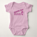 smarter than miss teen america (fushia!) t-shirts by clairesfabmom smarter than miss teen america (fushia!) t-shirts