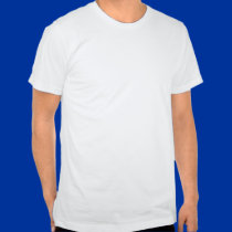 Smarter than the average Ursidae t-shirts