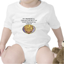 smarter than you intelligence joke t-shirts by jimbuf smarter than you intelligence joke t-shirts
