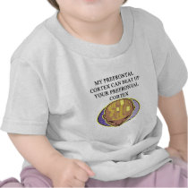 smarter than you intelligence joke t-shirts by jimbuf smarter than you intelligence joke t-shirts