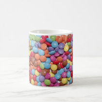 Smartie Mug mugs