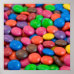 Smartie Poster
