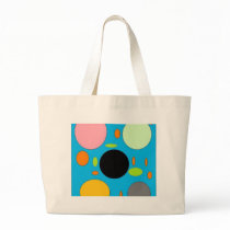 smarties bags by benjamin_ling smarties bags