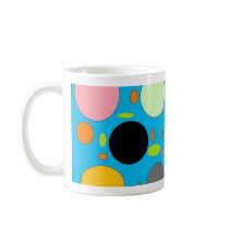 smarties mugs