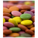 Smarties t-shirts