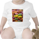 Smarties t-shirts by lifesphere Smarties t-shirts