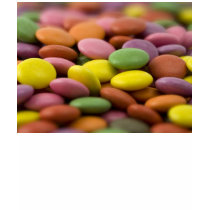 Smarties t-shirts by lifesphere Smarties t-shirts