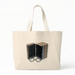 SmartInformation1030209 copy Bags