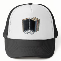 SmartInformation1030209 copy Mesh Hats