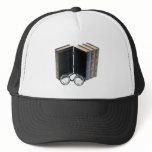 SmartInformation1030209 copy hats