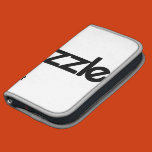 smartphone, test, template