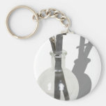 SmartPotion061210Shadows Key Chains