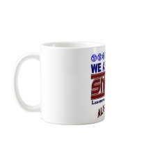 smartt-shirtlogo mugs
