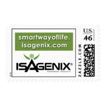 smartwayoflife.isagenix.com postage