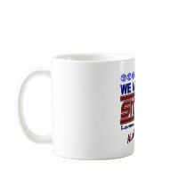 SMARTweare mugs