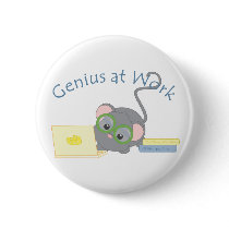 Smarty Mouse Buttons