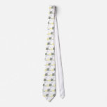 Smarty Mouse ties
