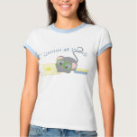 mouse, mice, smarty, laptop, computer, books,