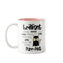 Smarty Pants mugs by chocolattedesigns Smarty Pants mugs