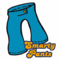smarty pants photo sculptures by doonidesigns smarty pants photo sculptures