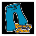 smarty pants posters by doonidesigns smarty pants posters