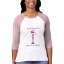 Smarty Pants T Shirts