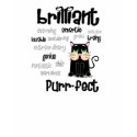 Smarty Pants t-shirts