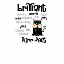 Smarty Pants t-shirts by chocolattedesigns Smarty Pants t-shirts