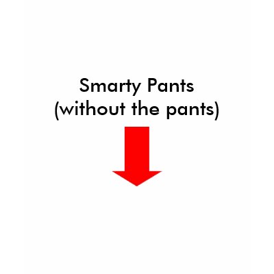smarty