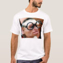 SMARTY t-shirts