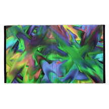 Smash Ipad caseable folio