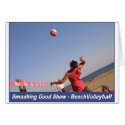Smashing Good Show cards by jbsurveyer Smashing Good Show cards