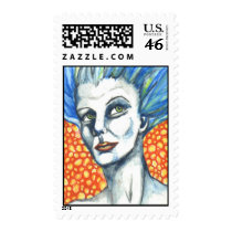smashing stamp