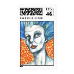 smashing stamp