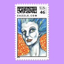 smashing stamp