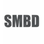 SMBD TEE SHIRT