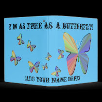 smbutterflies, lgbutterfly, smbutterflies, I'm ... binders by MarciaCox smbutterflies, lgbutterfly, smbutterflies, I'm ... binders