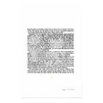 SME X posters by tirintin SME X posters