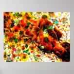 Smell Me posters