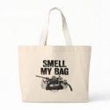 Smell My Bag